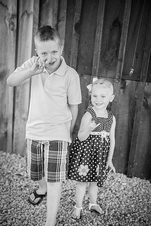 bhostphoto_095_BW