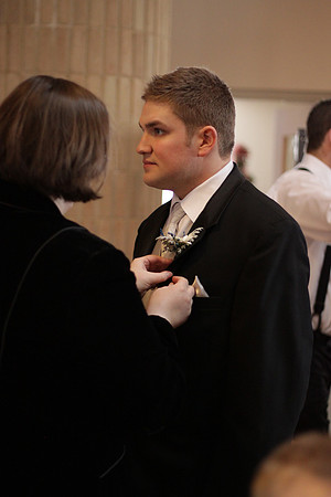 amy_andy_0142