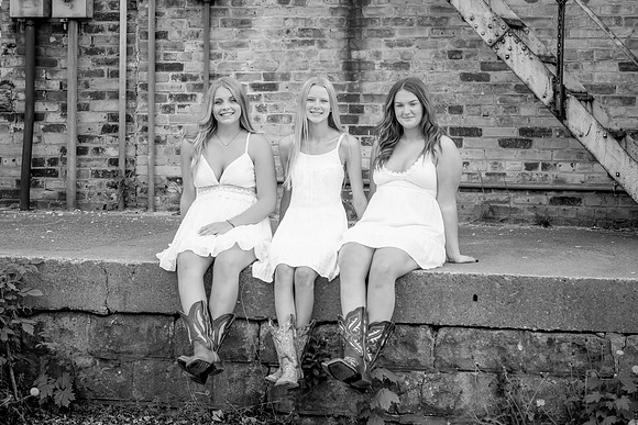 bhostphoto_072_bw
