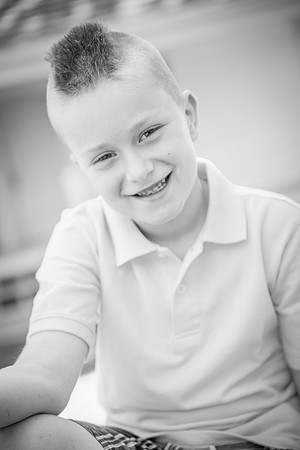 bhostphoto_066_BW