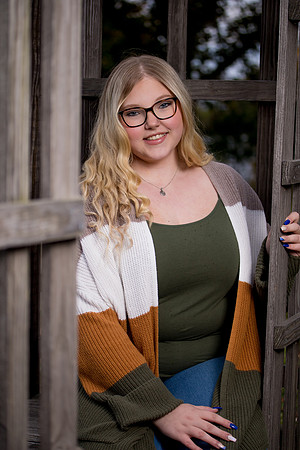 bhostphoto_032