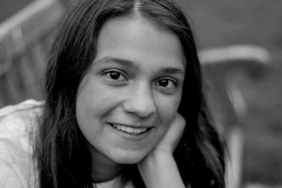 bhostphoto_067_bw