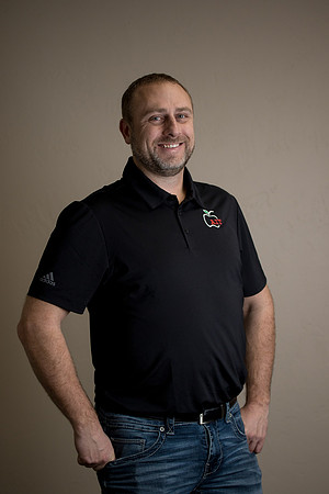 bhostphoto_175