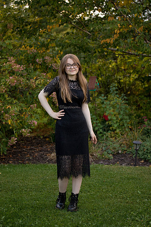 bhostphoto_138