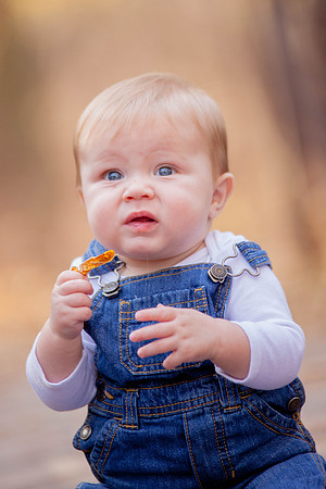 bhostphoto_164