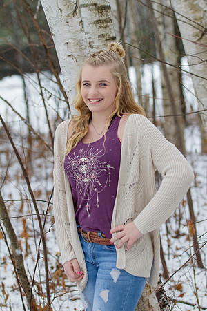 bhostphoto_033