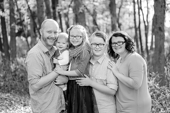bhostphoto_012_bw