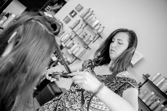 bhostphoto_020_BW