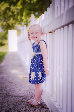 bhostphoto_013_SS