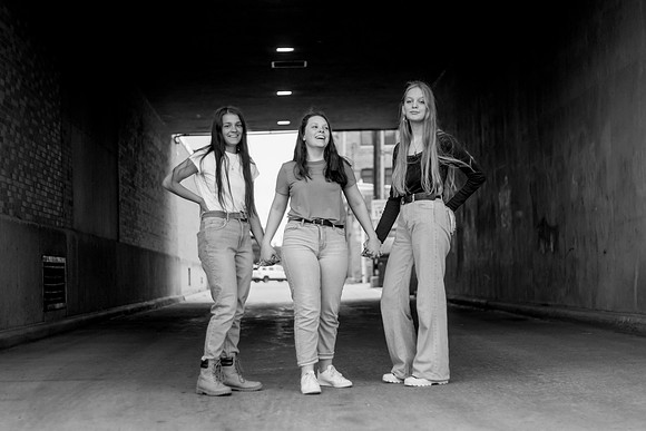 bhostphoto_035_bw