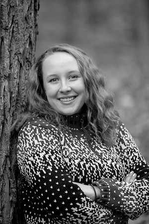 bhostphoto_030_bw