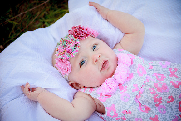 bhostphoto_059