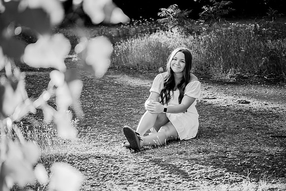 bhostphoto_130_bw