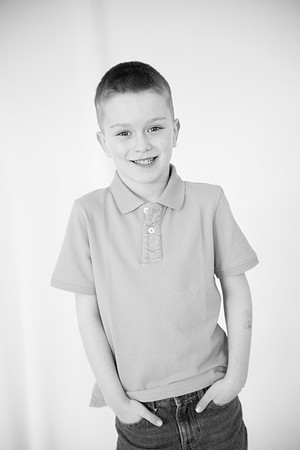 Pieters-28-2_bw
