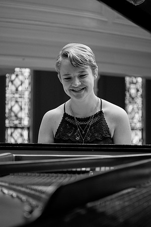 bhostphoto_020_bw