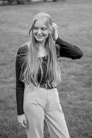 bhostphoto_079_bw