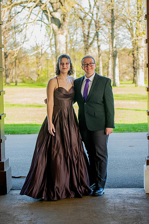 bhostphoto_017