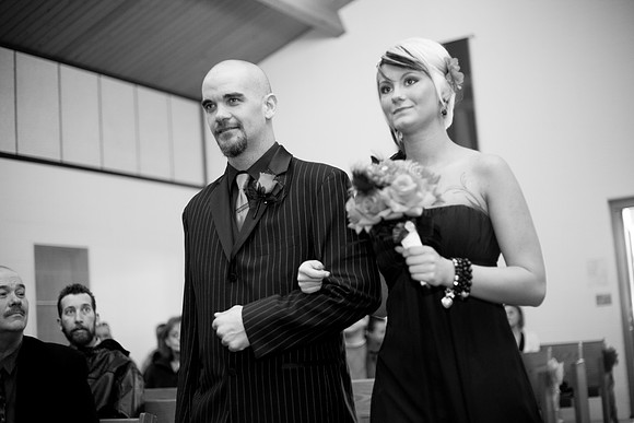 Wedding_184_bw