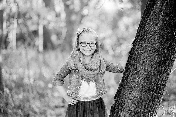 bhostphoto_073_bw