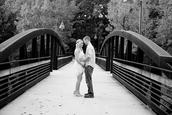 bhostphoto_027_BW