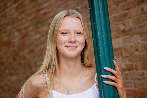 bhostphoto_046_1