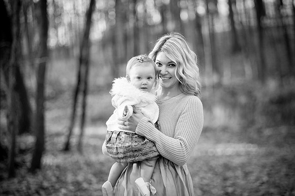 bhostphoto_073_bw
