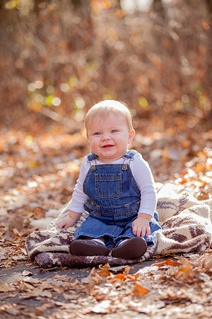 bhostphoto_025