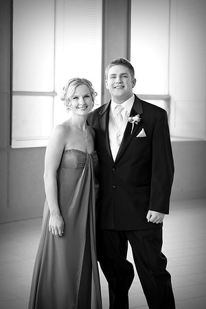 amy_andy_0151_bw