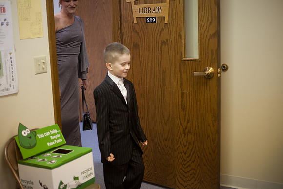 Wedding_075