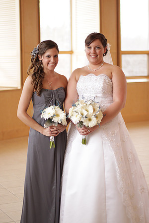 amy_andy_0484