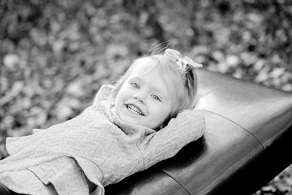 bhostphoto_312_bw