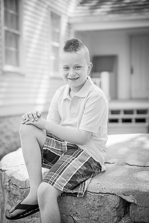 bhostphoto_064_BW