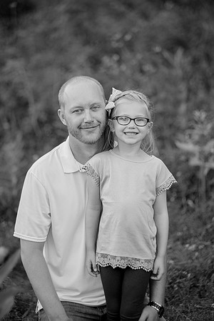 bhostphoto_085_BW