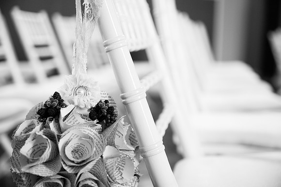 bhostphoto_0238_bw
