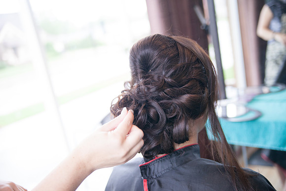 bhostphoto_035