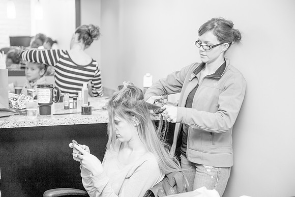 bhostphoto_0037_bw