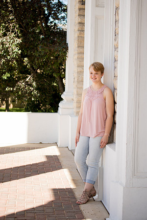 bhostphoto_080