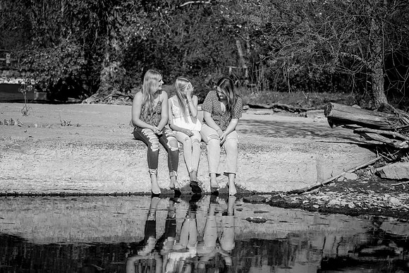 bhostphoto_177_bw