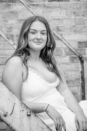 bhostphoto_057_bw