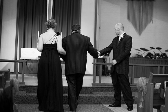 Wedding_168_bw