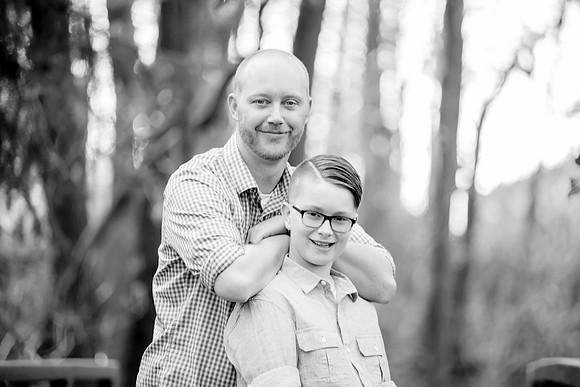 bhostphoto_149_bw