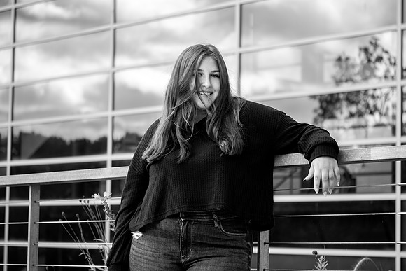 bhostphoto_023_bw