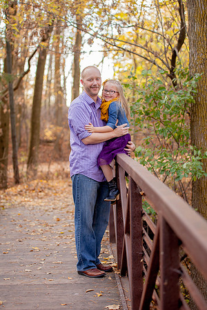 bhostphoto_140
