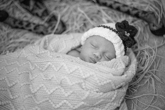 bhostphoto_054_BW