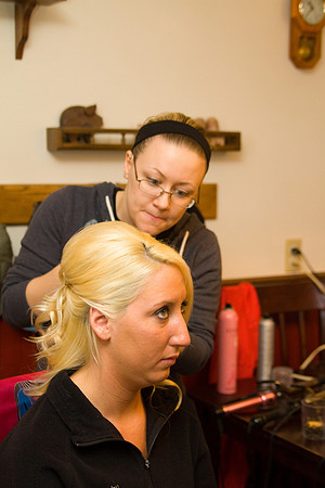 Wedding_027