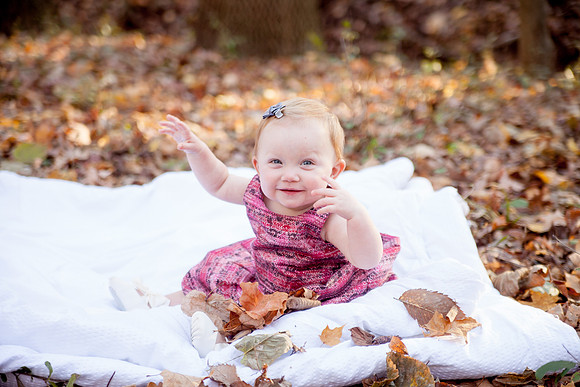 bhostphoto_054