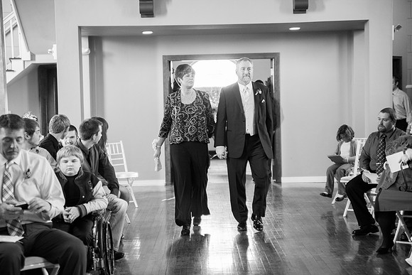 bhostphoto_0265_bw