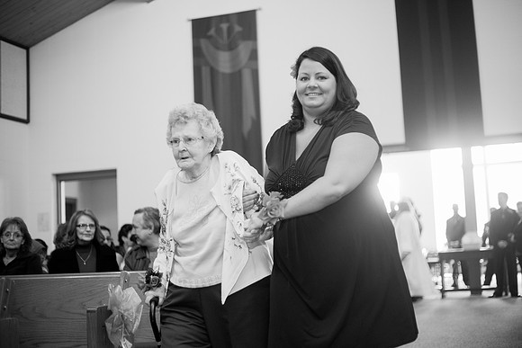 Wedding_146_bw
