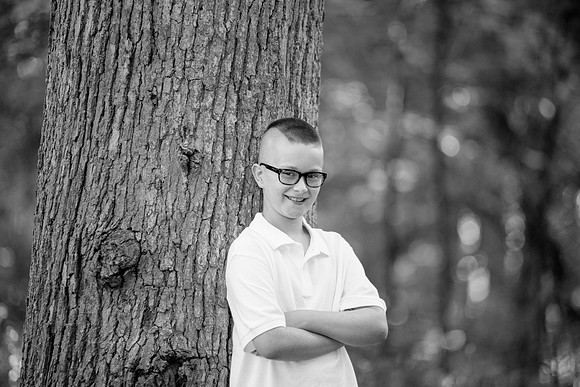 bhostphoto_023_BW