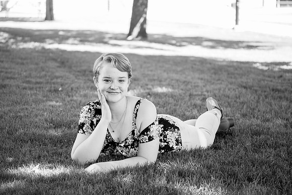 bhostphoto_065_bw